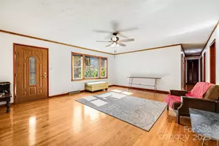 1675 Ponder Creek Rd, Mars Hill, NC 28754 - Photo 8