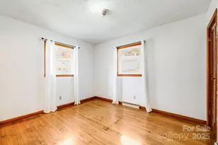 1675 Ponder Creek Rd, Mars Hill, NC 28754 - Photo 30