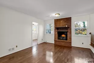 101 Bent Creek Ranch Rd, Asheville, NC 28806 - Photo 10