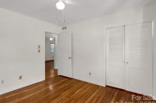 101 Bent Creek Ranch Rd, Asheville, NC 28806 - Photo 24