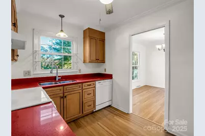 101 Bent Creek Ranch Road, Asheville, NC 28806 - Photo 8