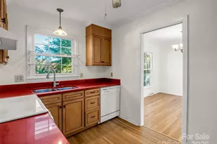 101 Bent Creek Ranch Rd, Asheville, NC 28806 - Photo 8