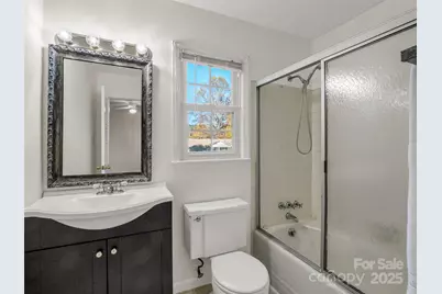 101 Bent Creek Ranch Road, Asheville, NC 28806 - Photo 22