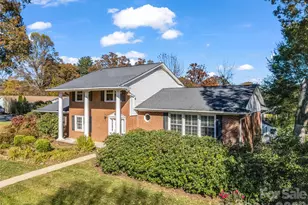 101 Bent Creek Ranch Rd, Asheville, NC 28806 - Photo 2