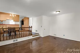 101 Bent Creek Ranch Rd, Asheville, NC 28806 - Photo 12