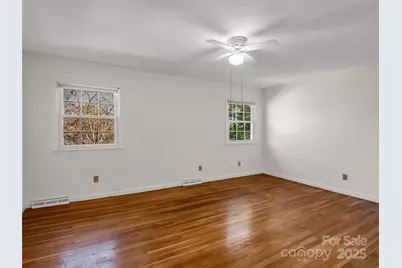 101 Bent Creek Ranch Road, Asheville, NC 28806 - Photo 18