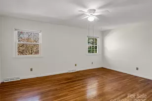 101 Bent Creek Ranch Rd, Asheville, NC 28806 - Photo 18