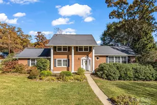 101 Bent Creek Ranch Rd, Asheville, NC 28806 - Photo 2