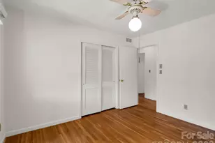 101 Bent Creek Ranch Rd, Asheville, NC 28806 - Photo 26