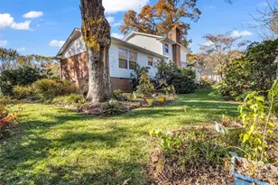 101 Bent Creek Ranch Rd, Asheville, NC 28806 - Photo 28