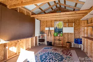 101 Bent Creek Ranch Rd, Asheville, NC 28806 - Photo 32