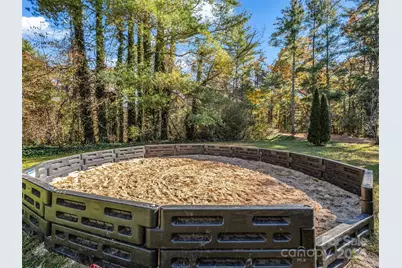 101 Bent Creek Ranch Road, Asheville, NC 28806 - Photo 42