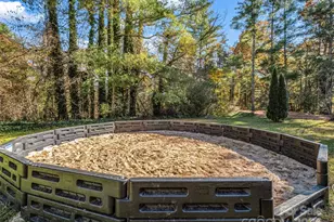 101 Bent Creek Ranch Rd, Asheville, NC 28806 - Photo 42