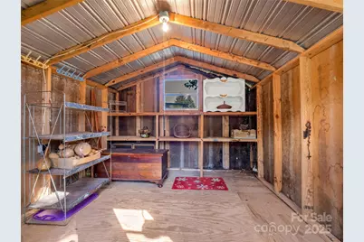 101 Bent Creek Ranch Road, Asheville, NC 28806 - Photo 30