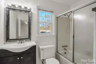 101 Bent Creek Ranch Rd, Asheville, NC 28806 - Photo 22