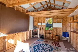 101 Bent Creek Ranch Rd, Asheville, NC 28806 - Photo 32