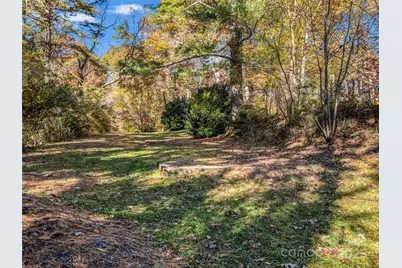 101 Bent Creek Ranch Road, Asheville, NC 28806 - Photo 48