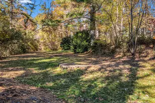 101 Bent Creek Ranch Rd, Asheville, NC 28806 - Photo 48