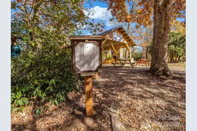 101 Bent Creek Ranch Road, Asheville, NC 28806 - Photo 38