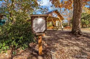 101 Bent Creek Ranch Rd, Asheville, NC 28806 - Photo 38