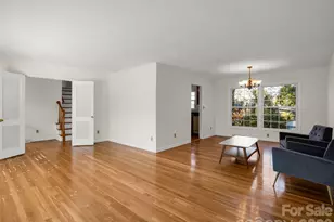 101 Bent Creek Ranch Rd, Asheville, NC 28806 - Photo 6