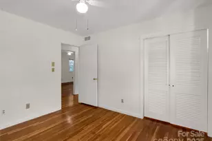 101 Bent Creek Ranch Rd, Asheville, NC 28806 - Photo 24