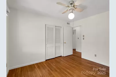 101 Bent Creek Ranch Road, Asheville, NC 28806 - Photo 26