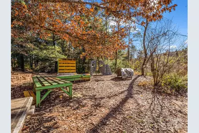 101 Bent Creek Ranch Road, Asheville, NC 28806 - Photo 44