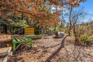 101 Bent Creek Ranch Rd, Asheville, NC 28806 - Photo 44