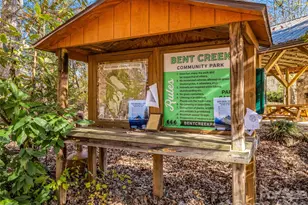 101 Bent Creek Ranch Rd, Asheville, NC 28806 - Photo 36