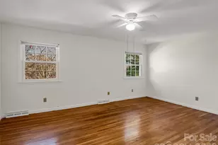 101 Bent Creek Ranch Rd, Asheville, NC 28806 - Photo 18