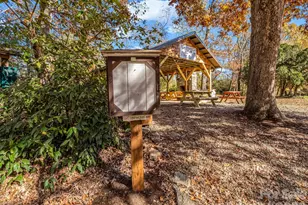 101 Bent Creek Ranch Rd, Asheville, NC 28806 - Photo 38