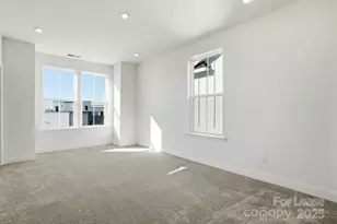 3224 Drift St, Charlotte, NC 28278 - Photo 32