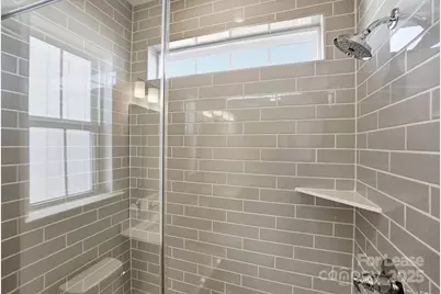 3224 Drift Street, Charlotte, NC 28278 - Photo 30