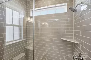 3224 Drift St, Charlotte, NC 28278 - Photo 30