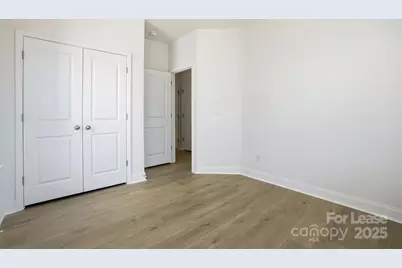 3224 Drift Street, Charlotte, NC 28278 - Photo 6