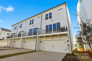 3224 Drift St, Charlotte, NC 28278 - Photo 40