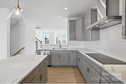 3224 Drift Street, Charlotte, NC 28278 - Photo 16