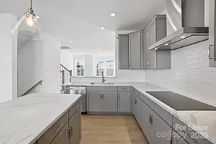 3224 Drift St, Charlotte, NC 28278 - Photo 16