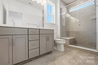 3224 Drift Street, Charlotte, NC 28278 - Photo 28