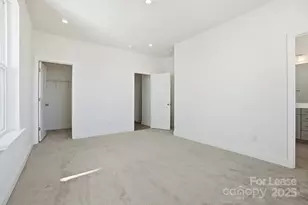 3224 Drift St, Charlotte, NC 28278 - Photo 34