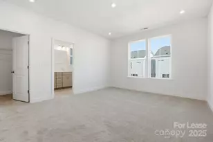 3224 Drift St, Charlotte, NC 28278 - Photo 26