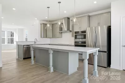 3224 Drift Street, Charlotte, NC 28278 - Photo 14