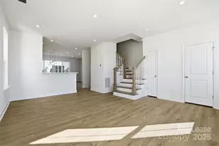 3224 Drift St, Charlotte, NC 28278 - Photo 10