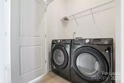 3224 Drift Street, Charlotte, NC 28278 - Photo 24