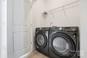 3224 Drift St, Charlotte, NC 28278 - Photo 24