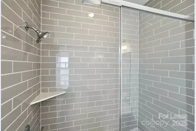 3224 Drift Street, Charlotte, NC 28278 - Photo 38