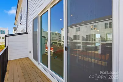 3224 Drift Street, Charlotte, NC 28278 - Photo 20