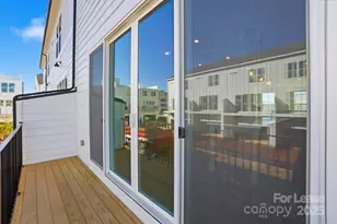 3224 Drift St, Charlotte, NC 28278 - Photo 20