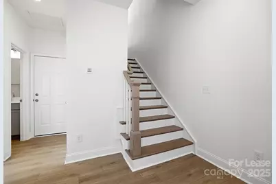 3224 Drift Street, Charlotte, NC 28278 - Photo 4